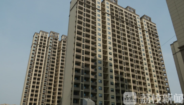 自来水厂、安置房建设等多个南京民生项目有序复工