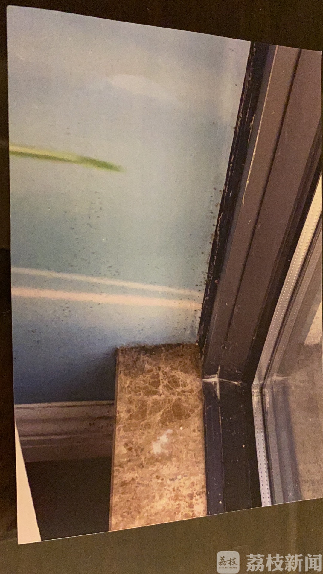 【问题】这个新交付的小区为何问题频出？|解忧帮 暴雨季