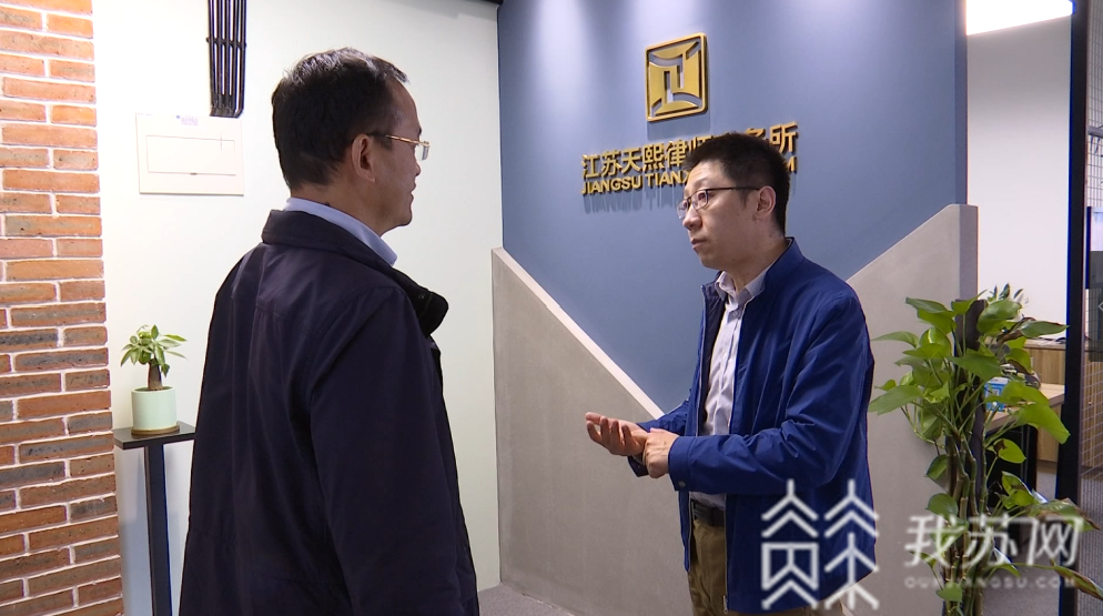 燃气■油烟借道排放,燃气无法接管!业主购买启迪科技园商铺很糟心|解忧帮