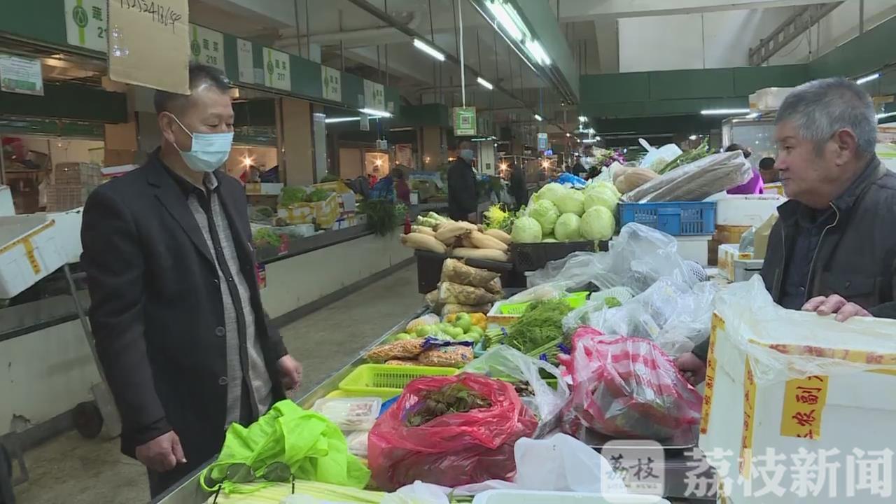 香椿■烹调食用有讲究 谷雨时节吃香椿