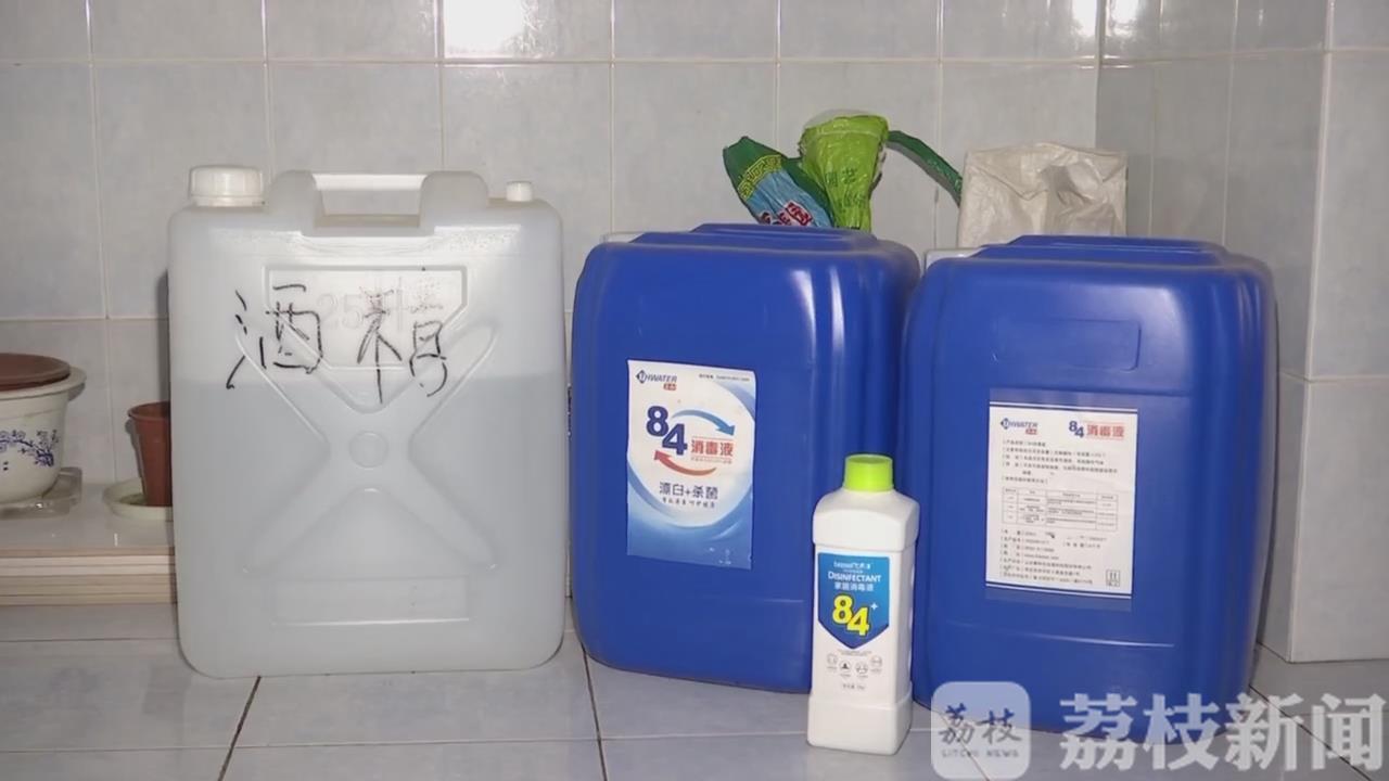 常州■常州:全市64家影院做好复工复产准备