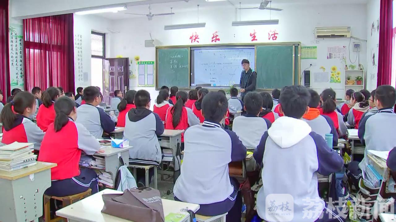 儿童■泰州：困境儿童数据库完成精准排查