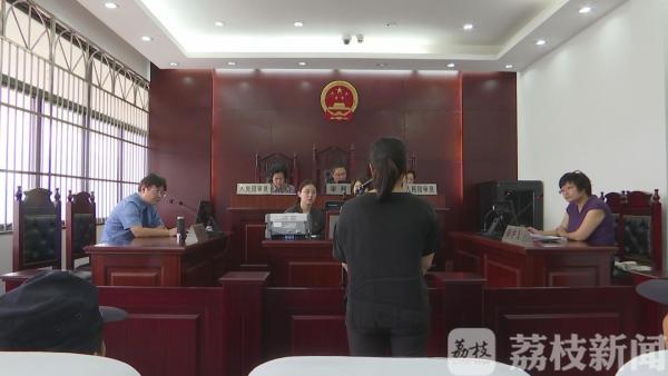 投资分红、介绍对象……女子巧舌如簧 诈骗“好闺蜜”55万元