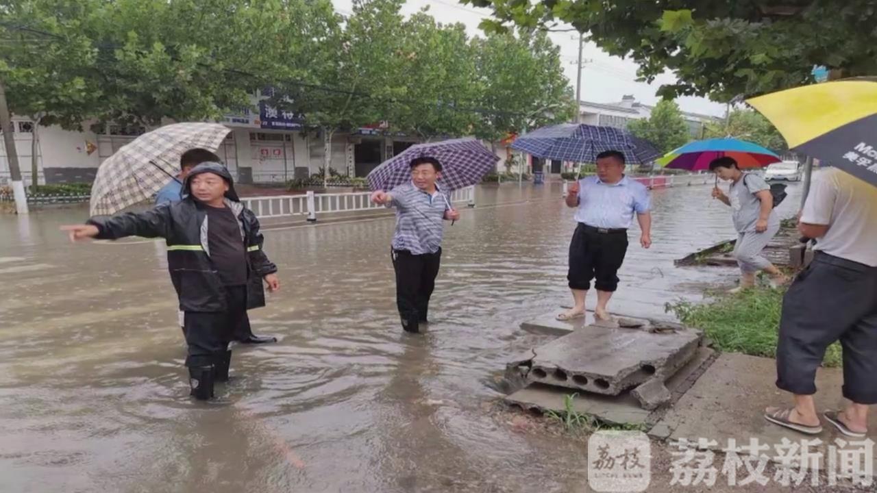 『精神』精神永流传 斯人已离去