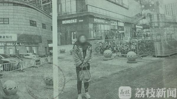 常州：恶势力团伙暴力收债并撞死人 成员获重刑