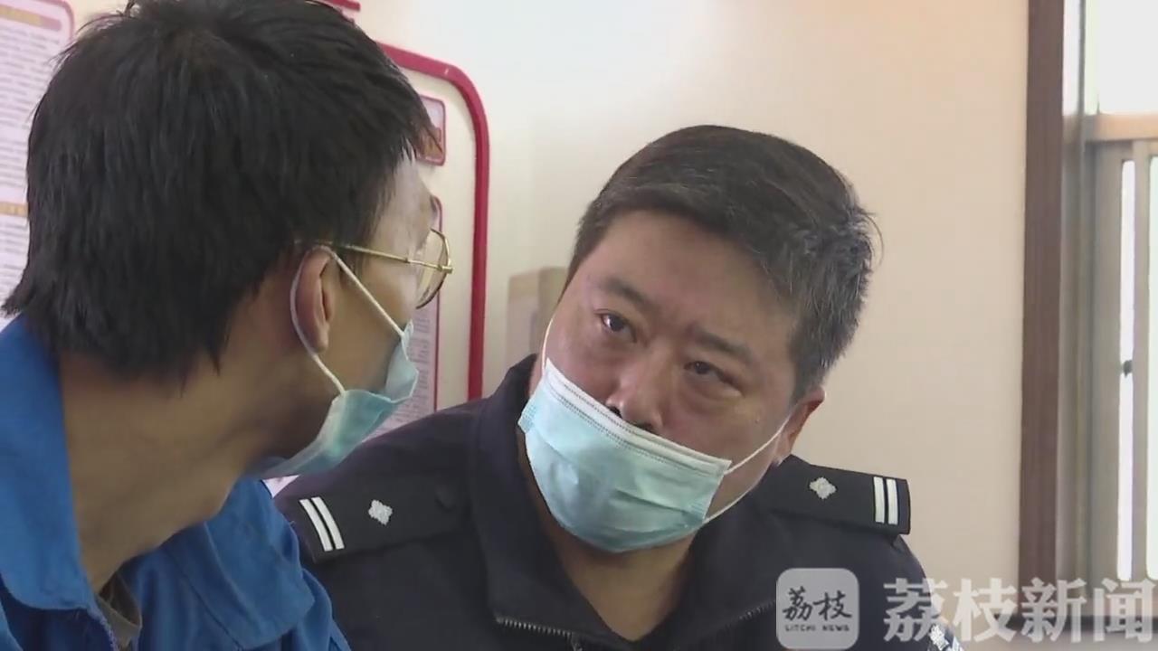 「贷款」急用钱却损失六千元 网上贷款套路多