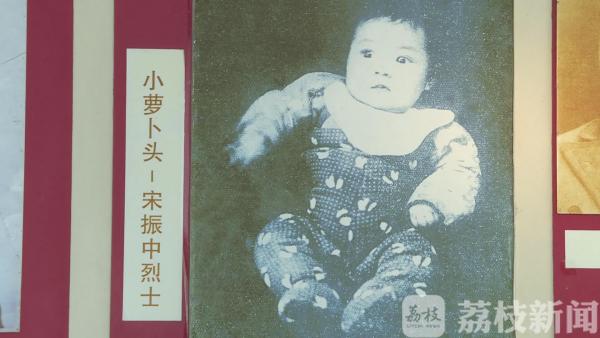 国庆去哪儿|十条红色文化旅游线带你感受“解放之路”