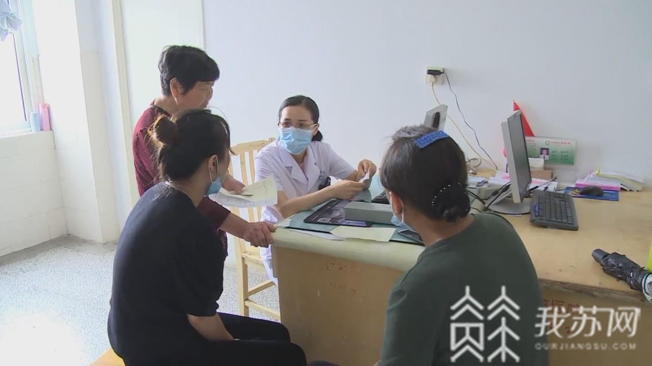 「中伏」注意补水防中暑 潮湿闷热的中伏天