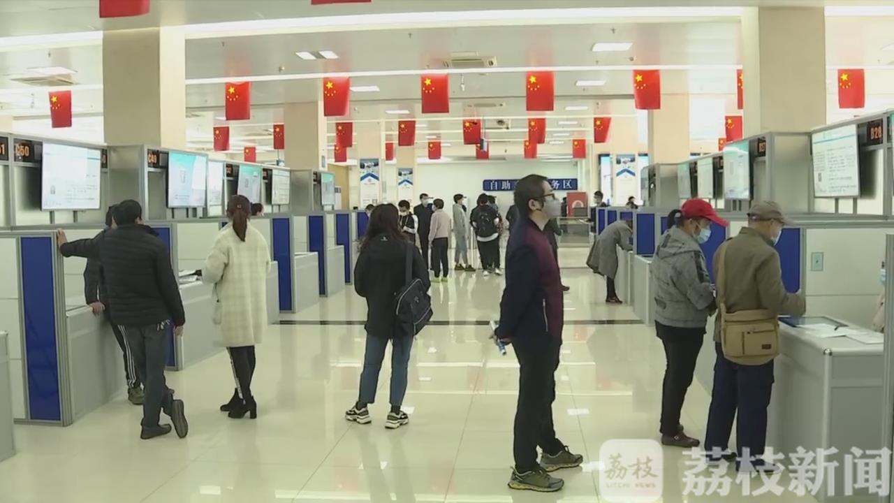 [招聘会]首场职位供大于求 常州重启线下招聘会