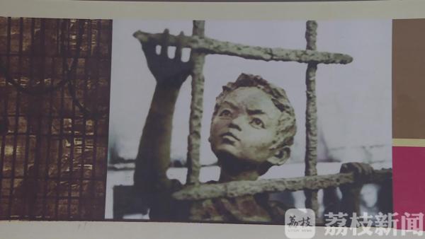 国庆去哪儿|十条红色文化旅游线带你感受“解放之路”