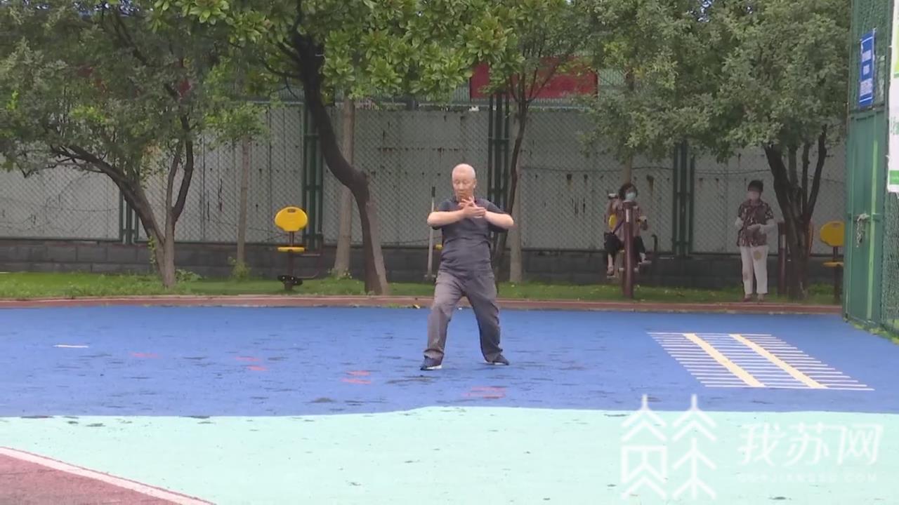 #白露# 防寒防燥 白露养生：健脾润肺