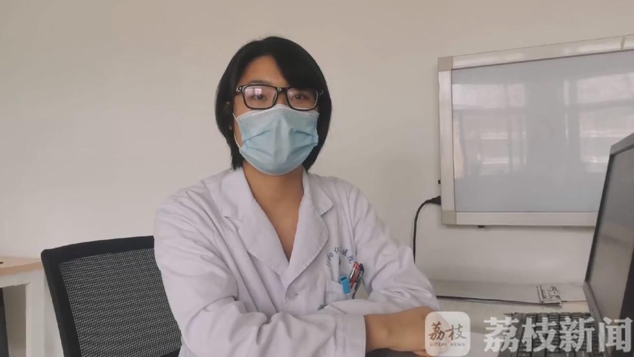『高血压』科学预防健康生活 世界高血压日:高血压呈现年轻化