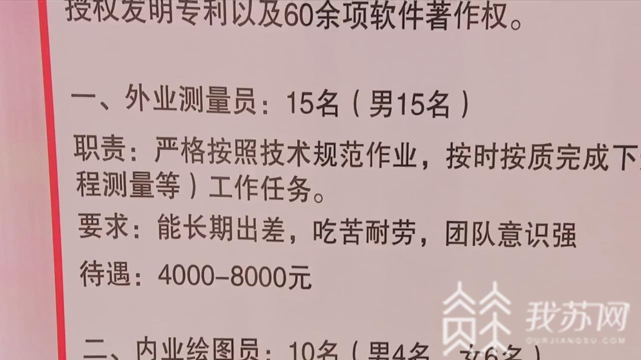 「」扬州举办退役军人专场招聘会40家企业提供100多种岗位