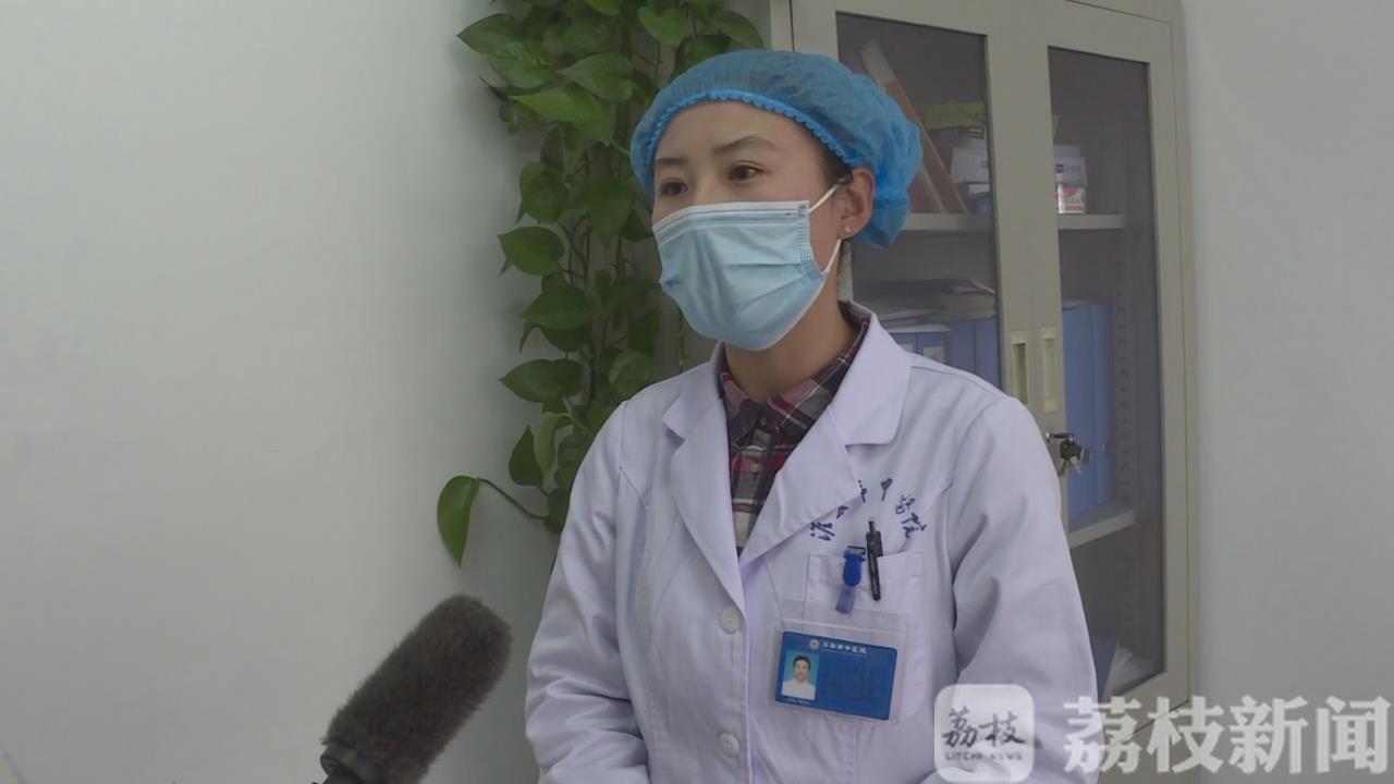 甘蔗@霉变甘蔗不可食 清明甘蔗“毒”过蛇