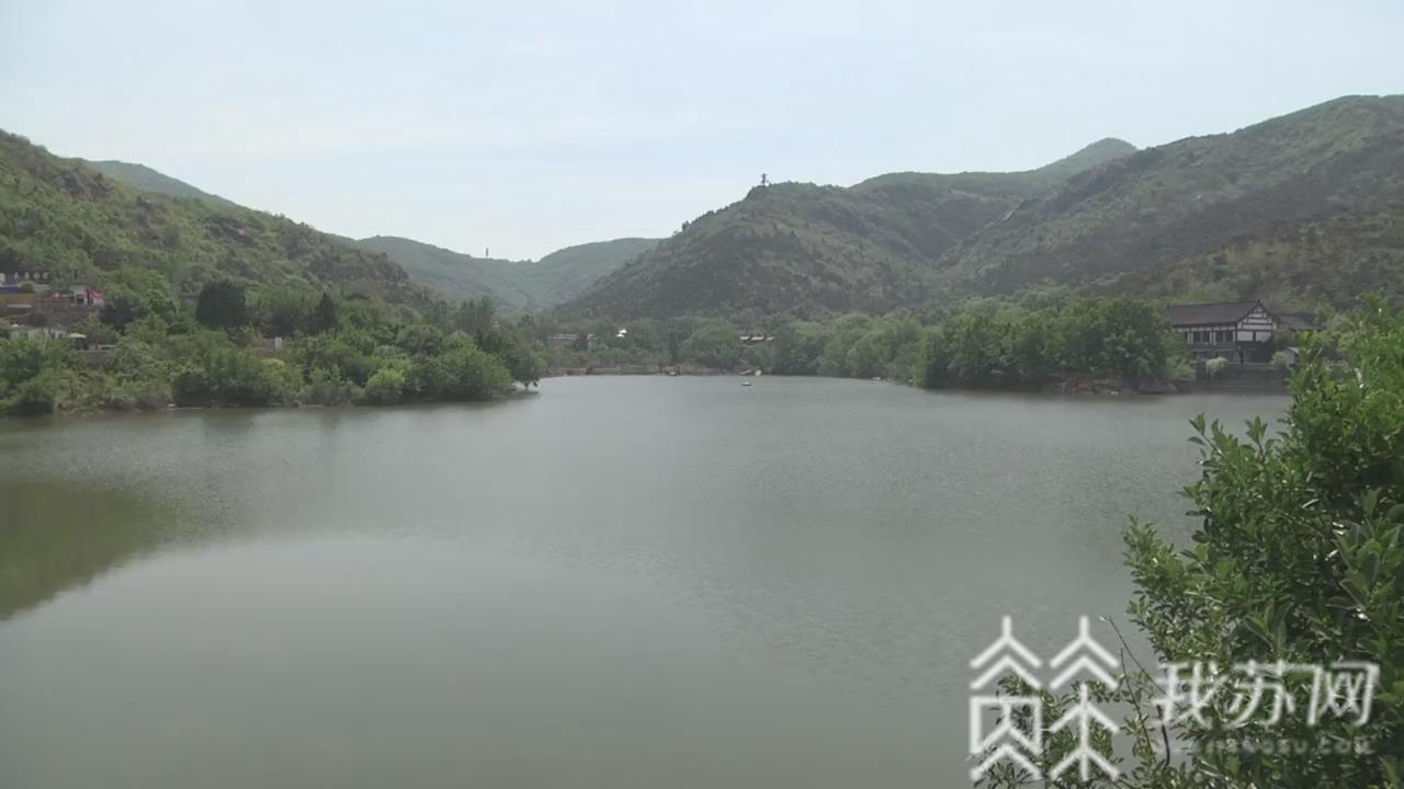 #白露# 防寒防燥 白露养生：健脾润肺