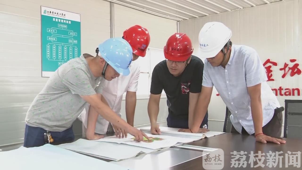 规模:学校建设按下“快进键” 常州:普高招生规模加大