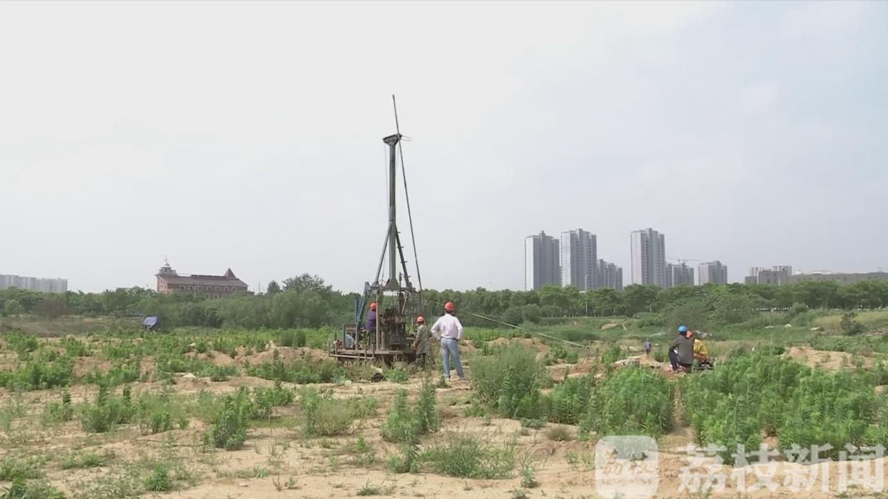 规模:学校建设按下“快进键” 常州:普高招生规模加大