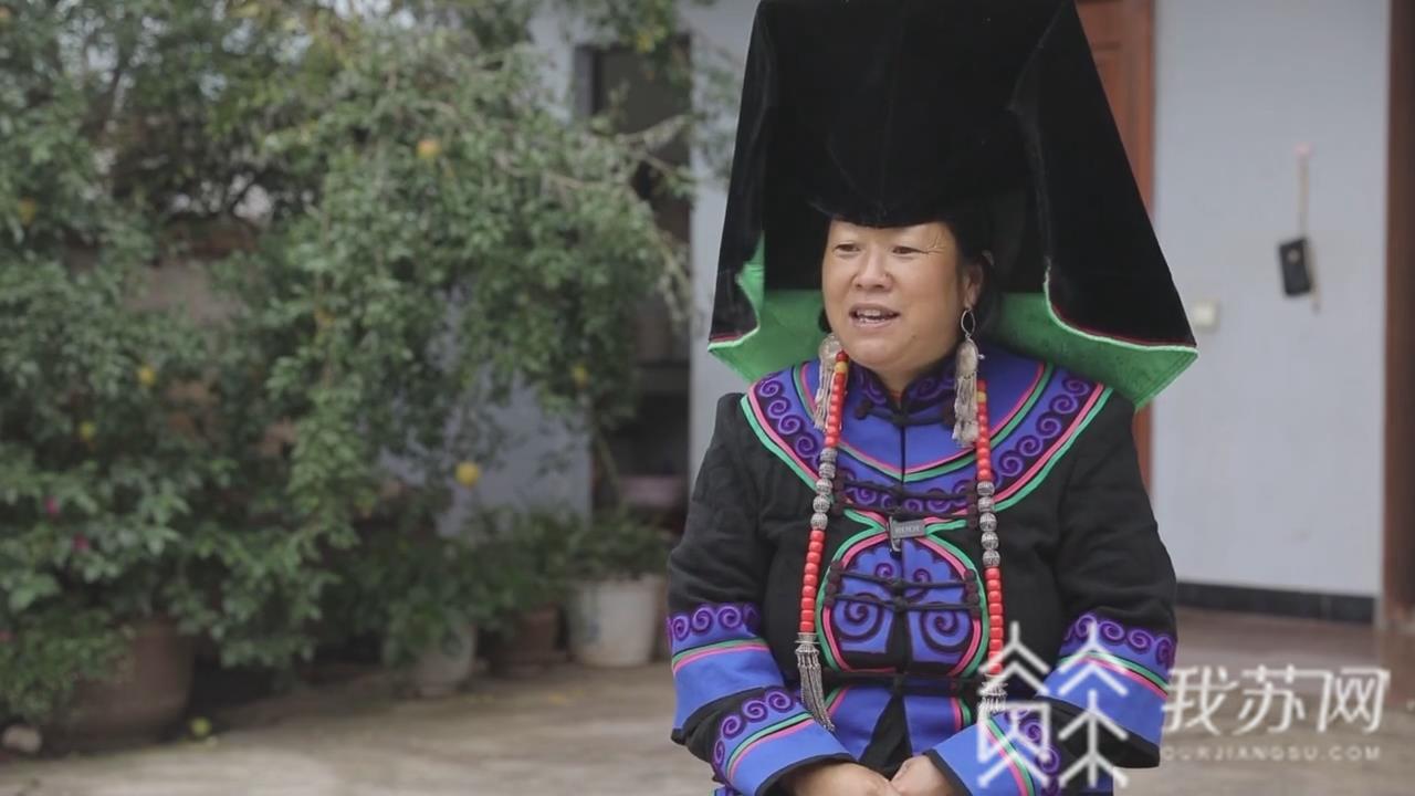 #海安#“海安舅舅”帮山里孩子圆了北大清华梦 32年接力支教“小凉山”