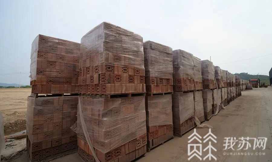 垃圾■三年“吃掉”百万吨垃圾!南京最新娱乐打卡地脚下竟有这样的奥妙