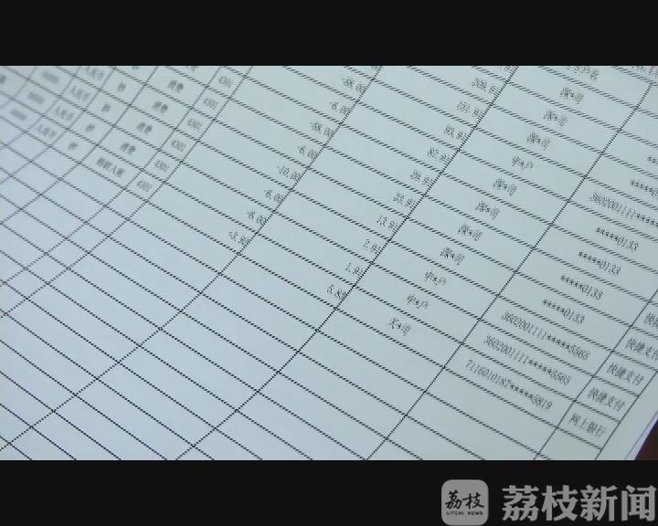 [孩子]家长究竟该咋办？ “熊孩子”打赏主播充钱游戏