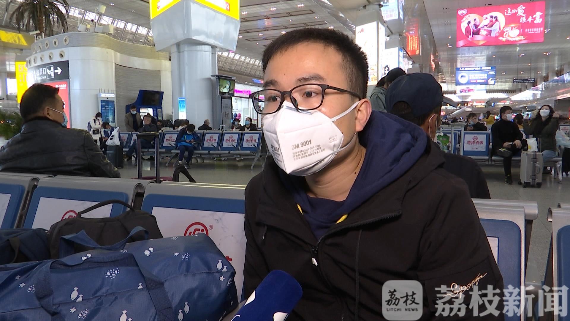武汉■新闻特写：时隔70天，武汉，我们回来了