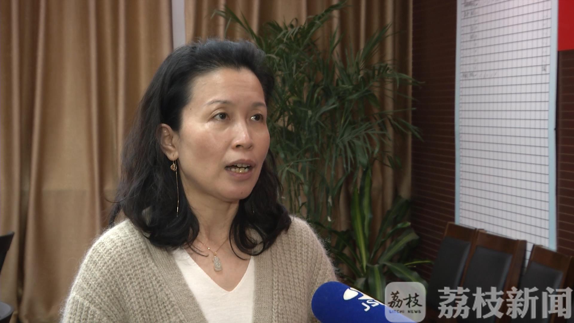 ■南京医保15项民生实事来了，哪些您最关心？