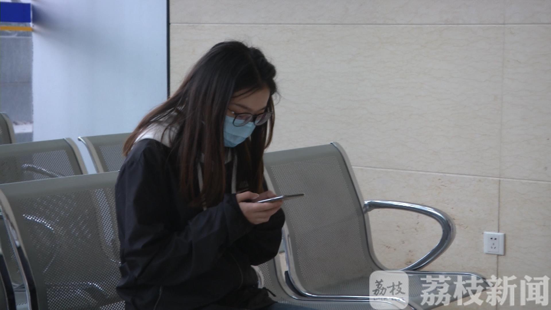 ■南京医保15项民生实事来了，哪些您最关心？
