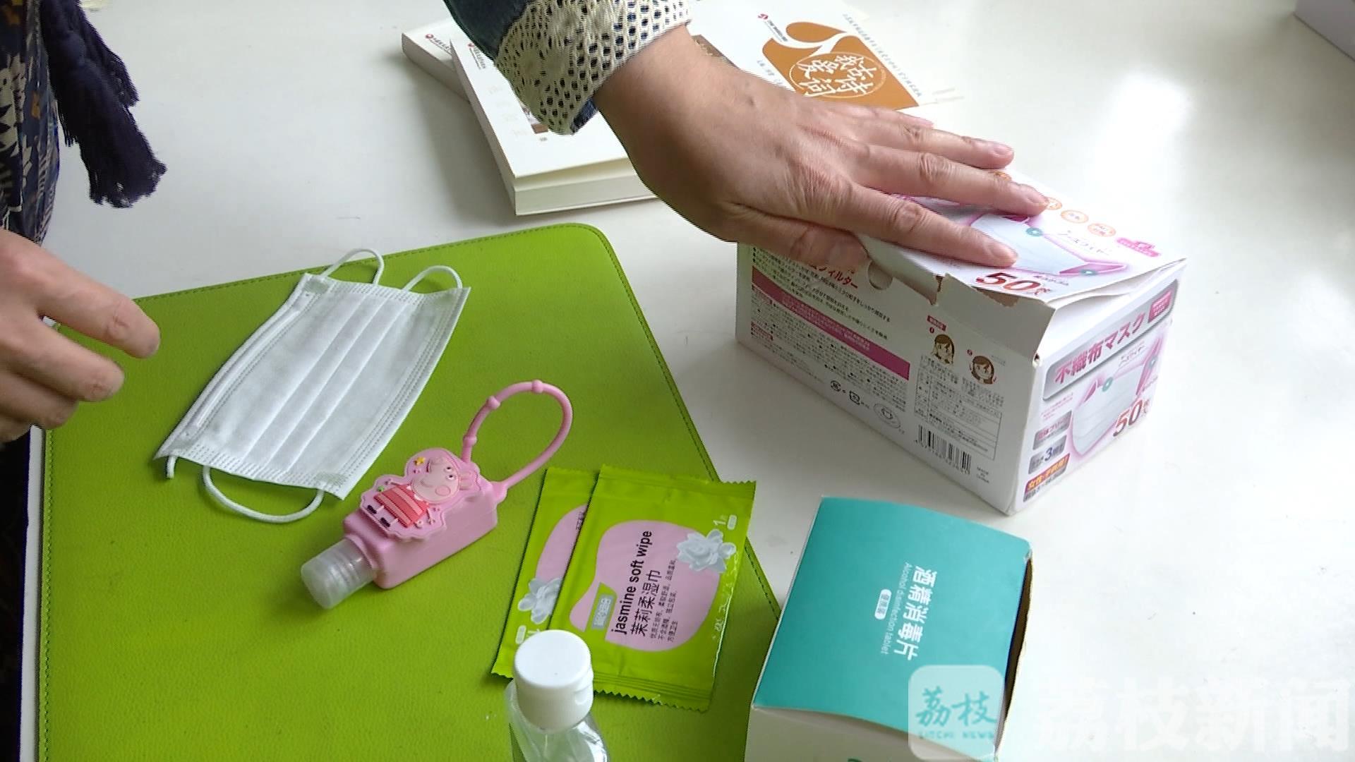古诗词■《我爱古诗词》选手王天翼：腹有诗书气自华