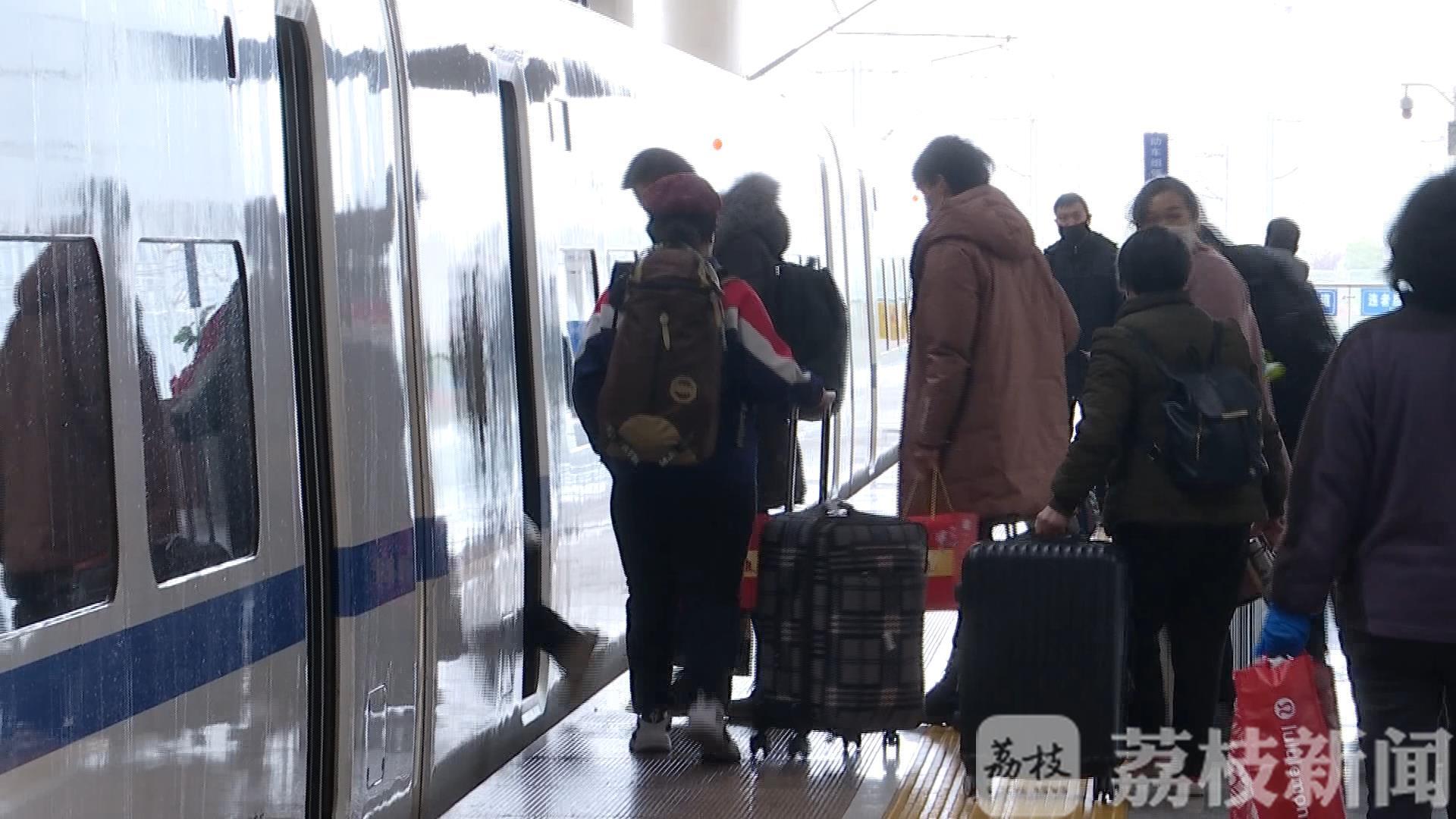 武汉■新闻特写：时隔70天，武汉，我们回来了