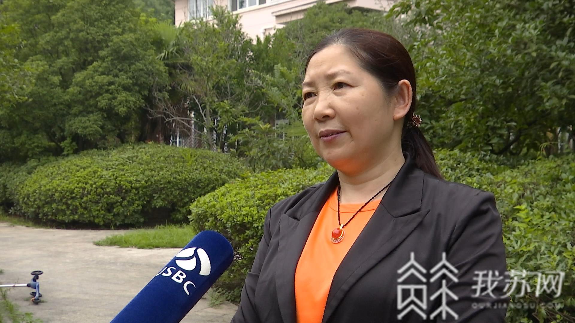 ■为好人“撑腰”《南京市文明行为促进条例》审议通过