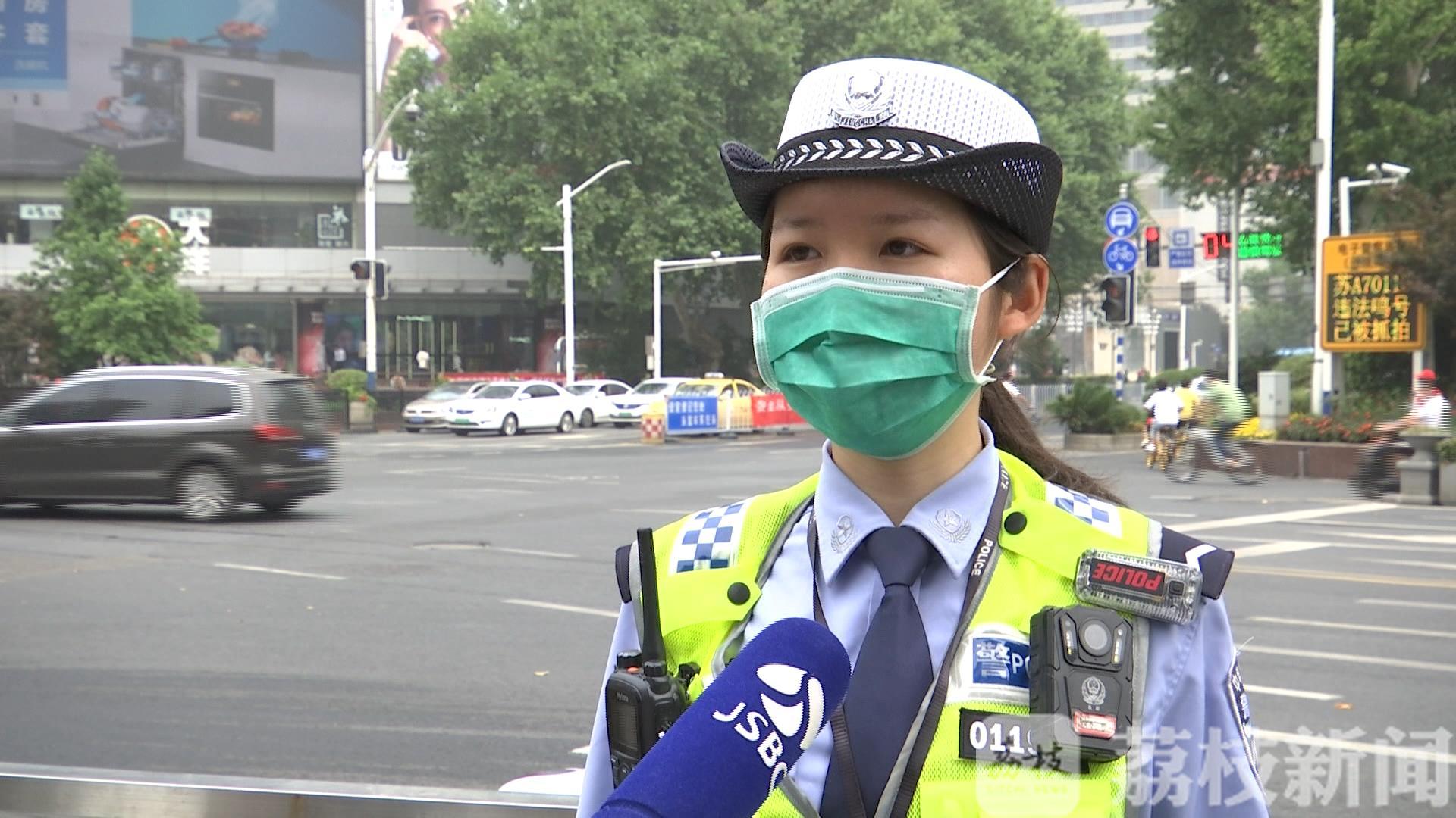 安全■6月新规：“一盔一带”护卫行车安全