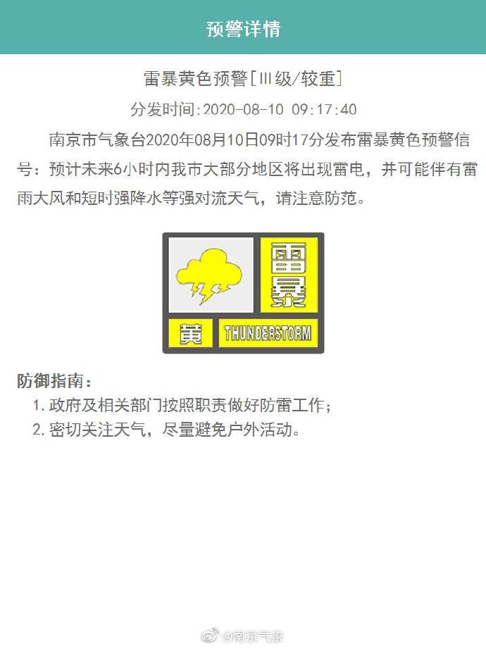 最高■江苏入夏后最热的一周要来了！最高气温38摄氏度