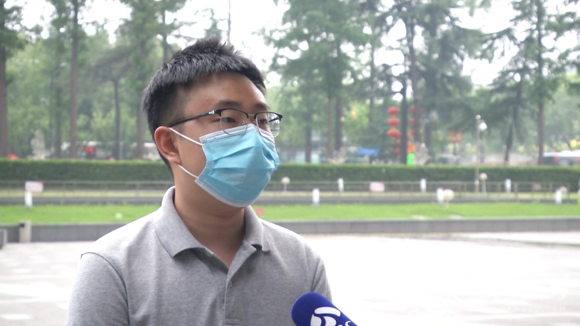 ■为好人“撑腰”《南京市文明行为促进条例》审议通过