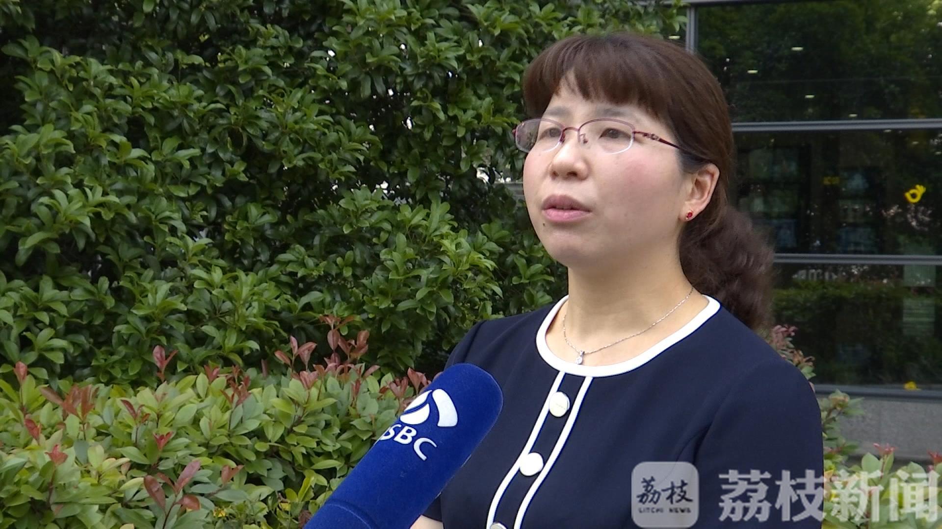 用户@受工信部点名通报 16款APP侵害用户权益