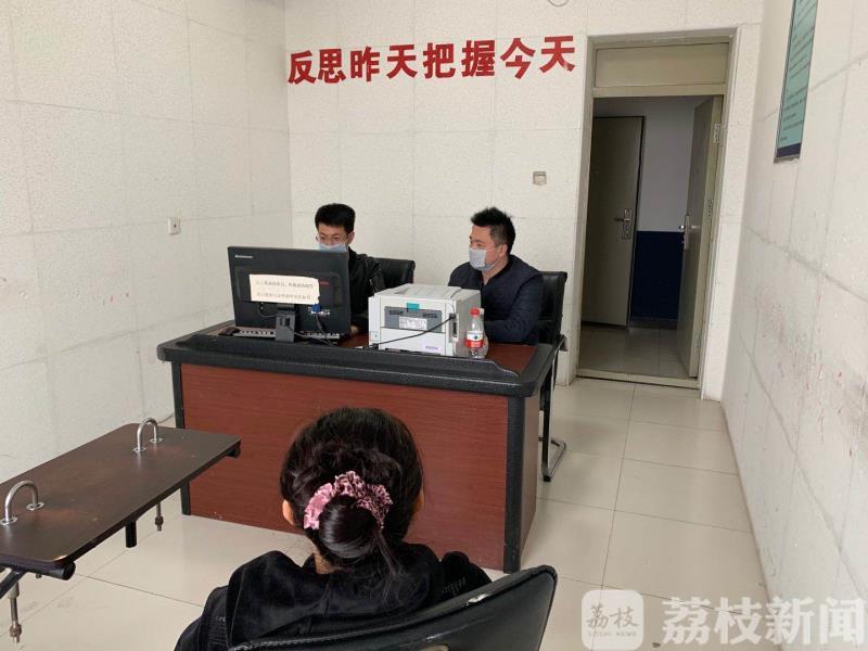 ■盐城警方破获一起跨省特大非法出售珍贵濒危野生动物案