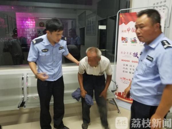 盐城老年人口_盐城 老年人 独居 新闻