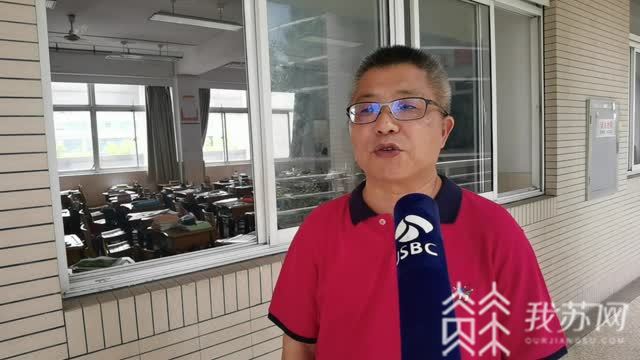 江苏■2020高考作文题新鲜出炉:名师认为江苏史上最棒!