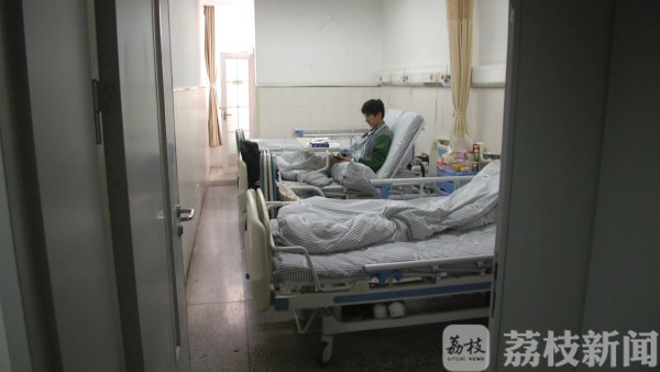 世界肺炎日，医生喊你打疫苗