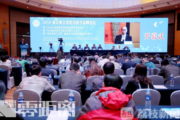 不痛不痒的肿瘤最可怕!这些高危人群应隔年“照照镜”……