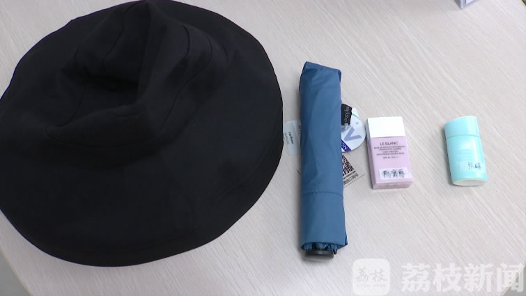 防晒■郭敬明吃糖防晒，吃一颗能防晒12小时？