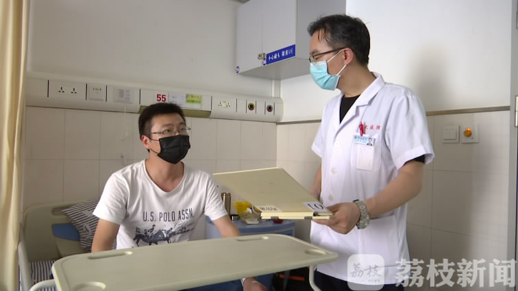 糖尿病■23岁电竞明星Uzi因糖尿病退役，年轻人为何也中招？