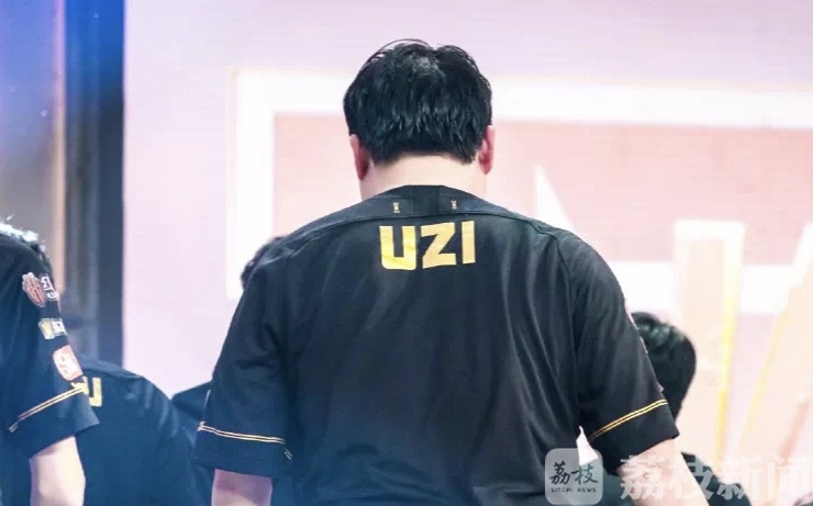糖尿病■23岁电竞明星Uzi因糖尿病退役，年轻人为何也中招？
