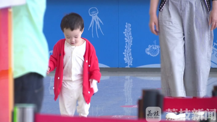 哮喘■警惕起来！哮喘高峰正在到来