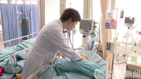 “假日病”频发 医院急诊量增加20%