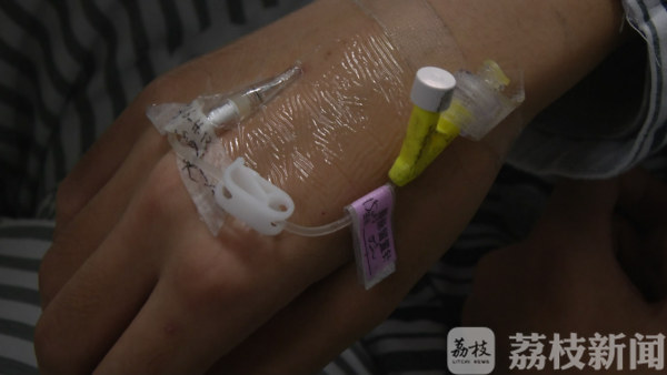 世界肺炎日，医生喊你打疫苗