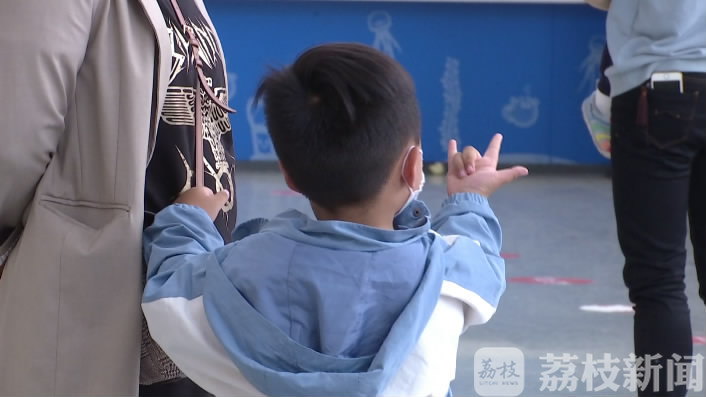哮喘■警惕起来！哮喘高峰正在到来