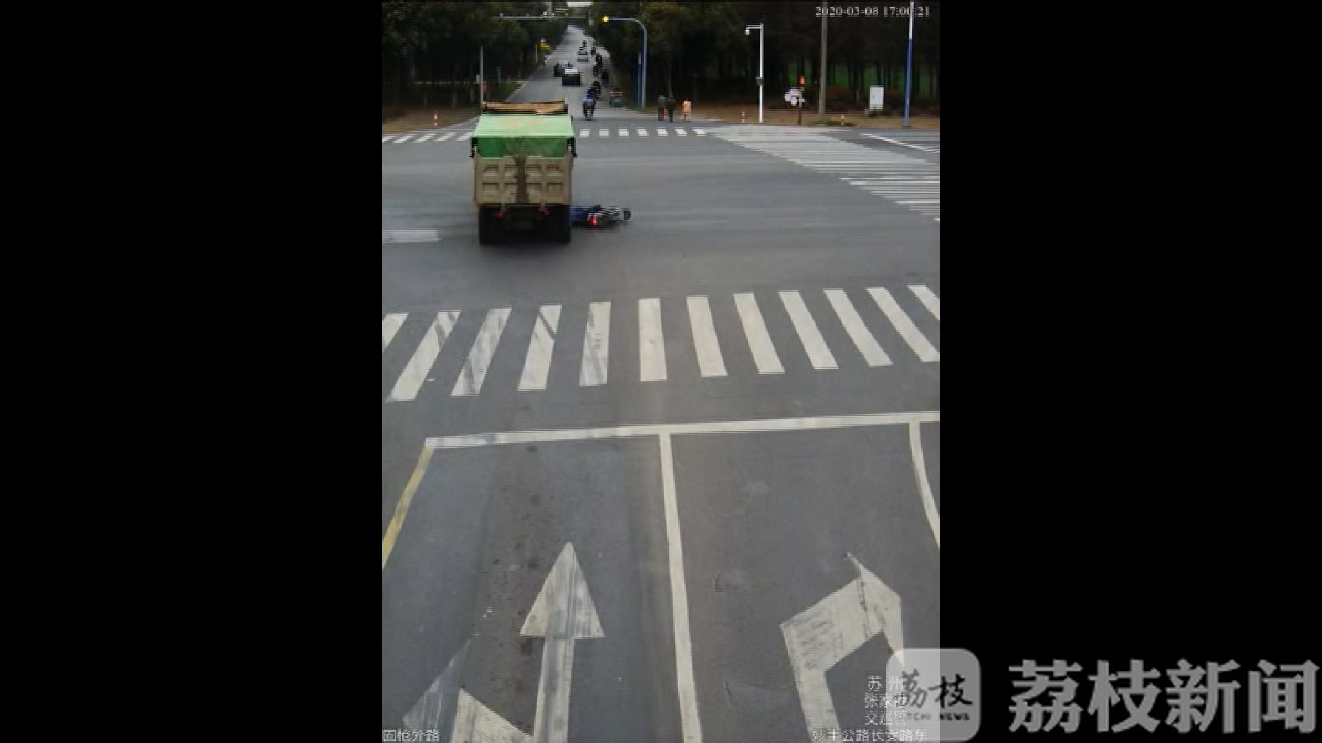 头盔■“电动车被降速，还有必要戴头盔吗？”交警回应：“当然有！”
