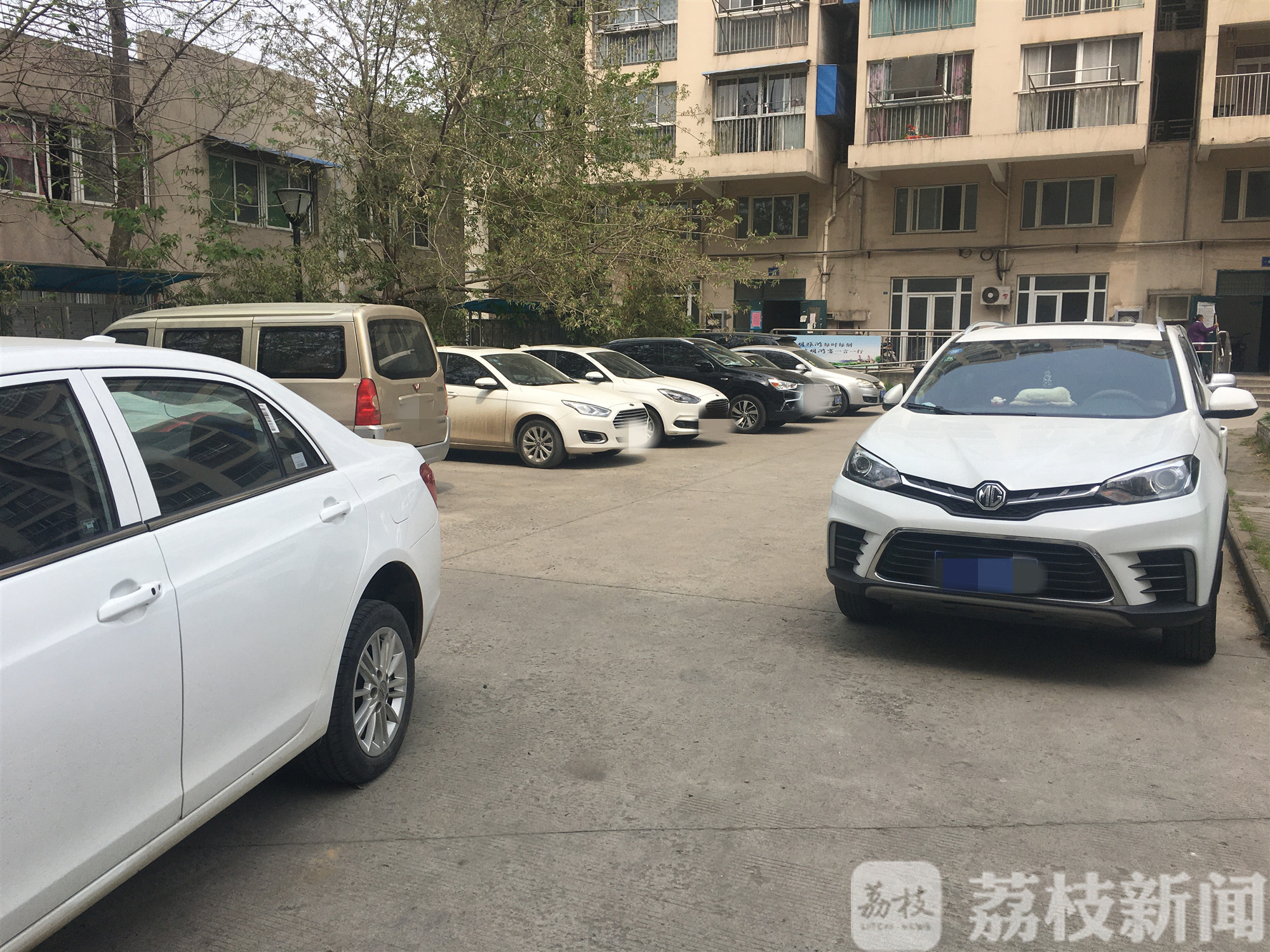 #生命#，请勿给自己和他人的生命“添堵”！ 打通生命通道