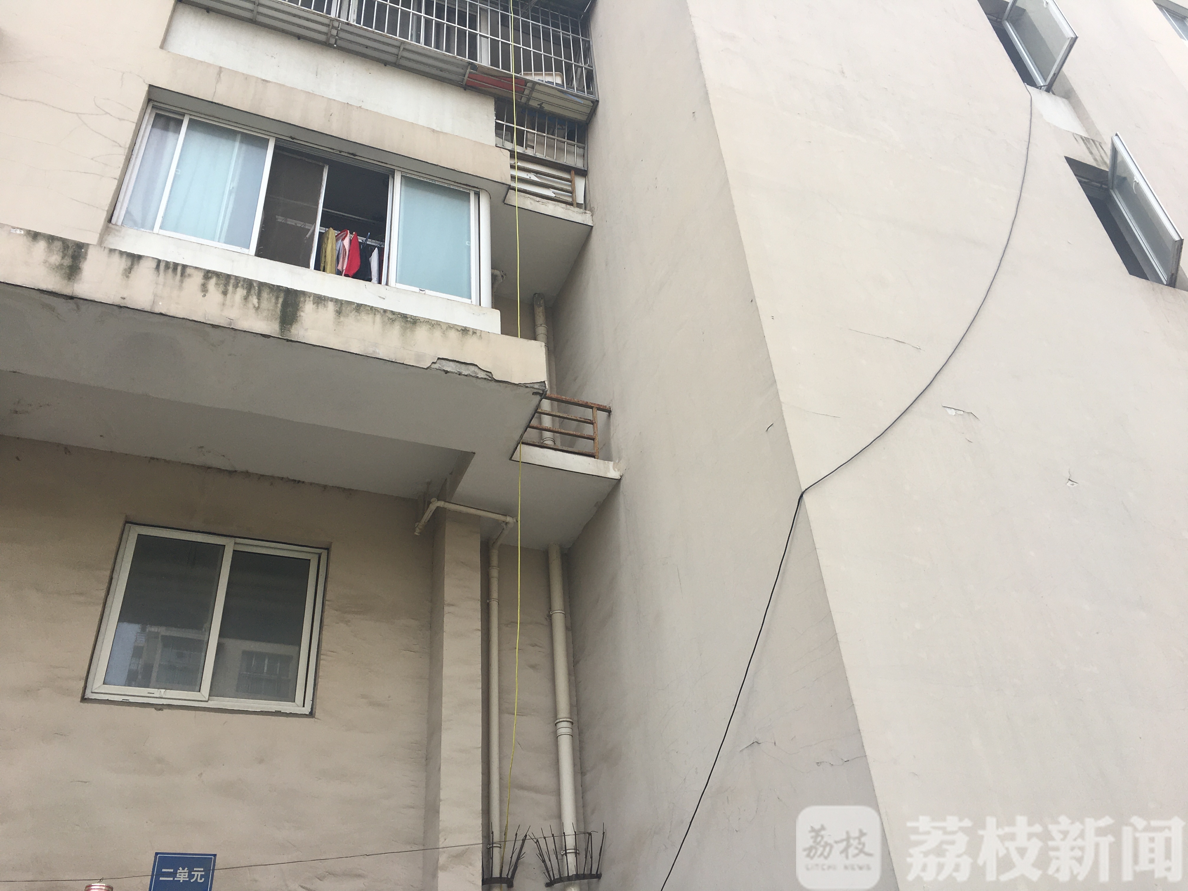 #生命#，请勿给自己和他人的生命“添堵”！ 打通生命通道