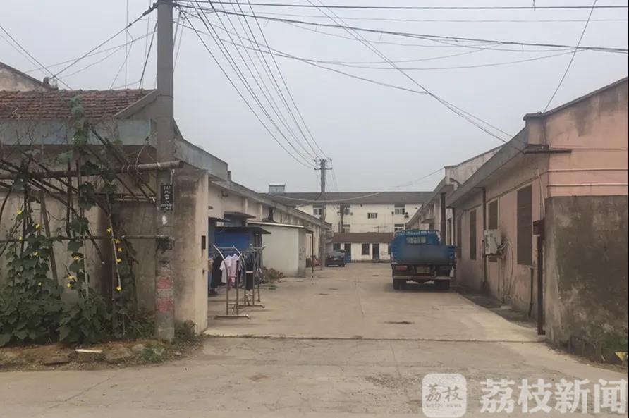张家港■正义永不缺席！杀害3人、潜逃26年的特大命案逃犯在张家港落网！